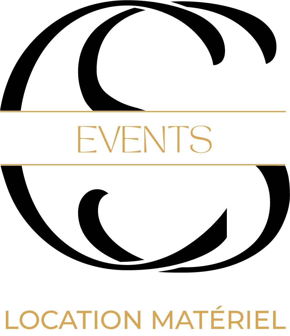 CS Events